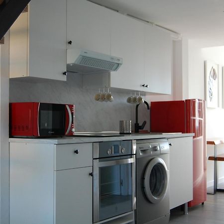 Sevilla Brisas Vip Valencina De La Concepcion Exteriör bild
