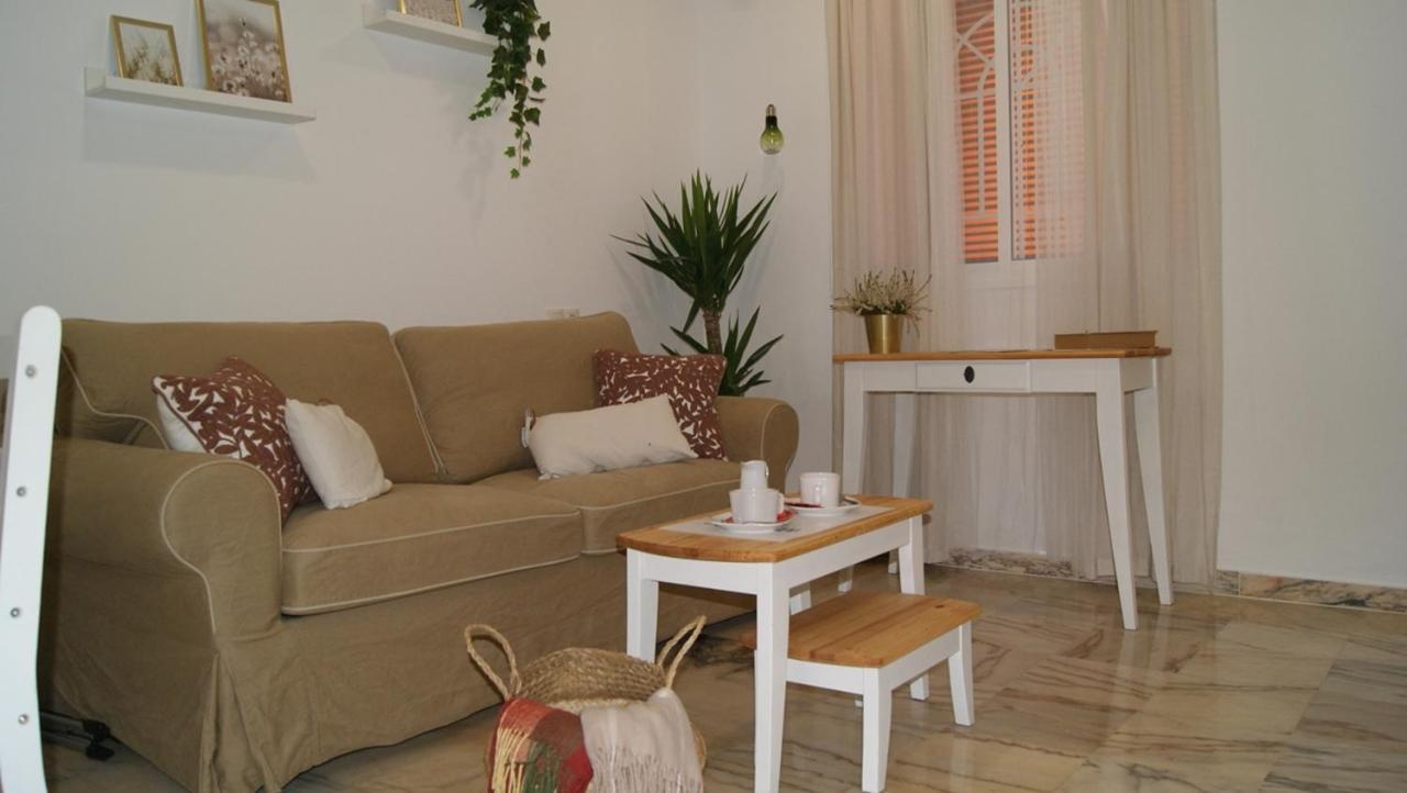 Sevilla Brisas Vip Valencina De La Concepcion Exteriör bild