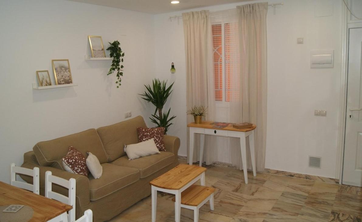 Sevilla Brisas Vip Valencina De La Concepcion Exteriör bild