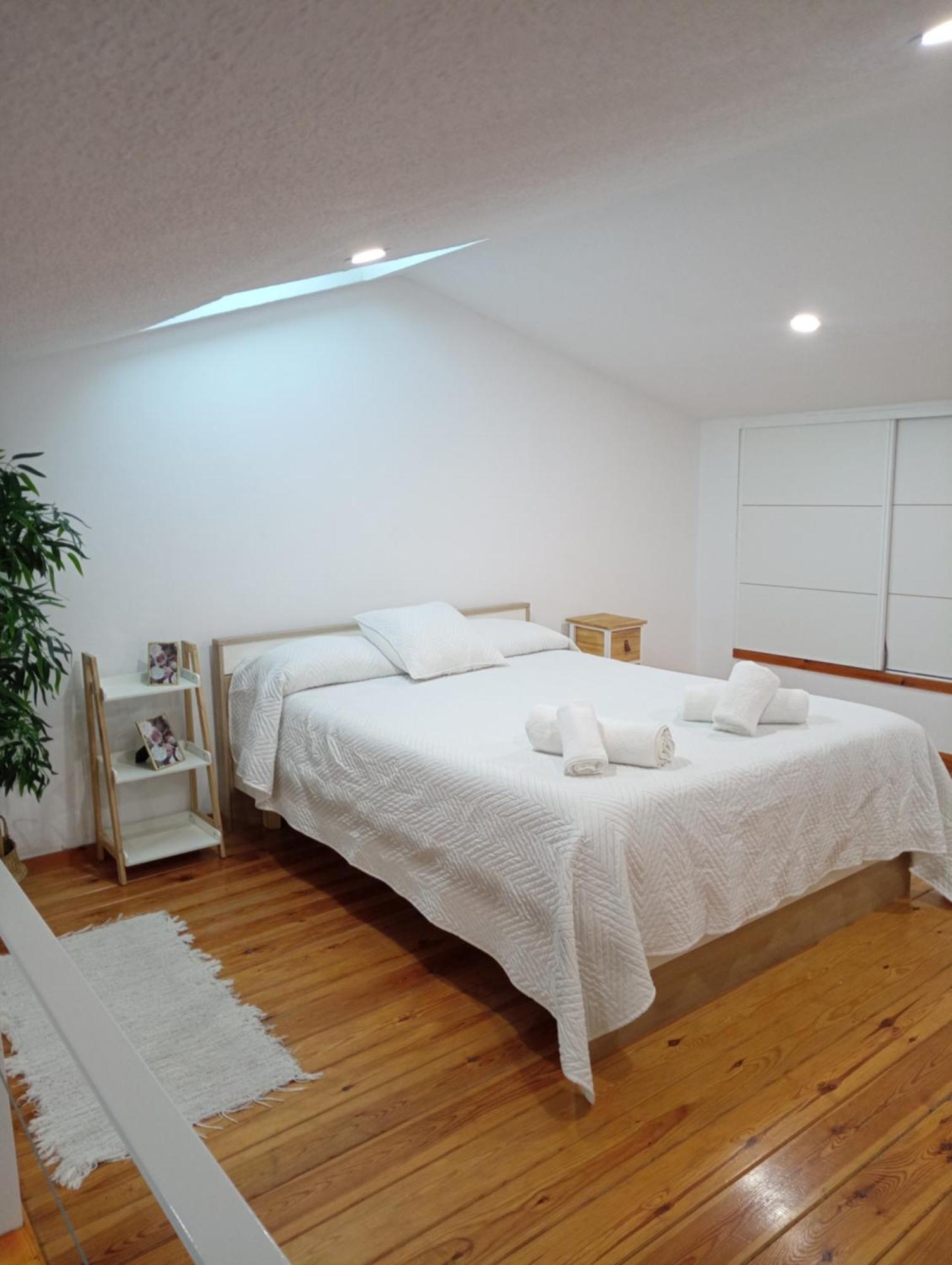 Sevilla Brisas Vip Valencina De La Concepcion Exteriör bild