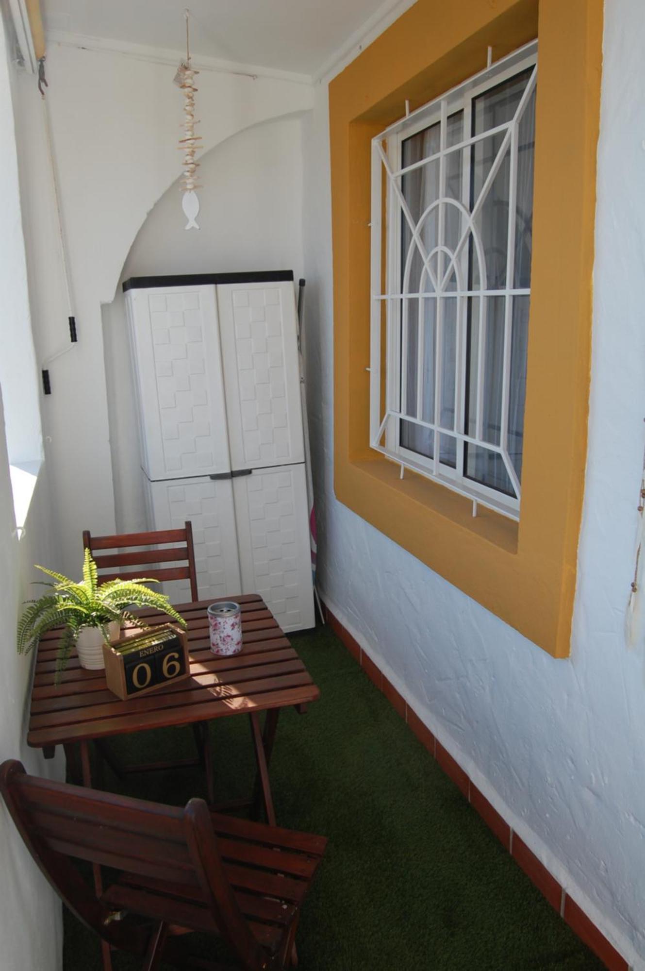 Sevilla Brisas Vip Valencina De La Concepcion Exteriör bild