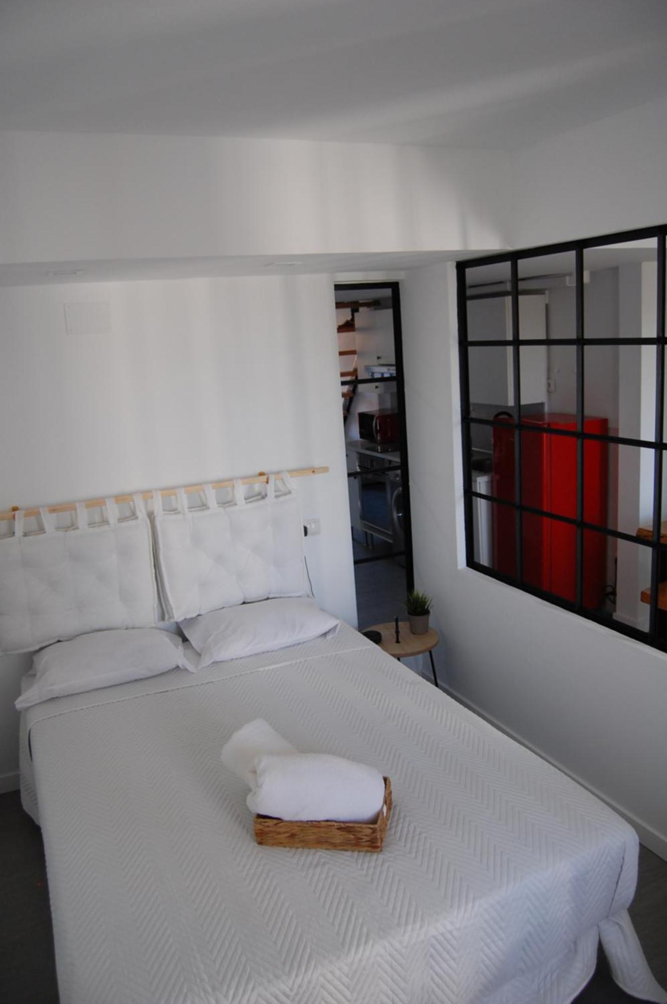 Sevilla Brisas Vip Valencina De La Concepcion Exteriör bild