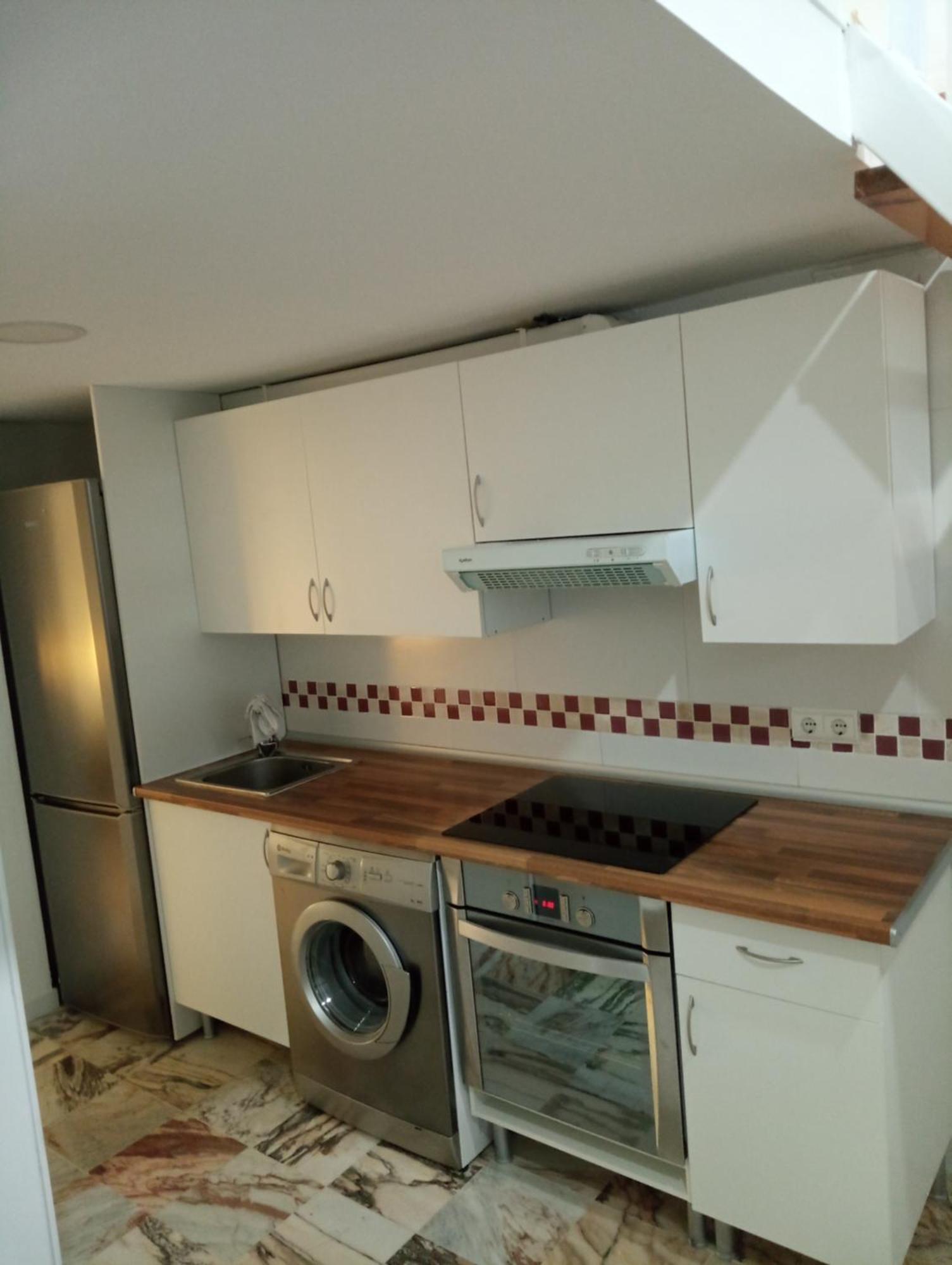 Sevilla Brisas Vip Valencina De La Concepcion Exteriör bild